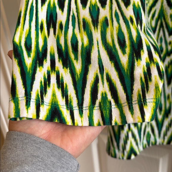 Ruby Rd. Women’s top - Picture 10 of 11